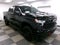 2024 Chevrolet Silverado 1500 Crew Cab Short Box 4-Wheel Drive LT Trail Boss