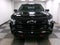 2024 Chevrolet Silverado 1500 Crew Cab Short Box 4-Wheel Drive LT Trail Boss