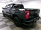 2024 Chevrolet Silverado 1500 Crew Cab Short Box 4-Wheel Drive LT Trail Boss