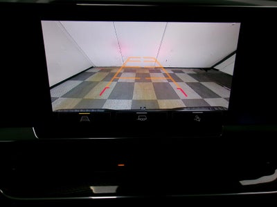 2024 Chevrolet Silverado 1500 Crew Cab Short Box 4-Wheel Drive LT Trail Boss