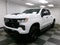 2024 Chevrolet Silverado 1500 Crew Cab Short Box 4-Wheel Drive LT Trail Boss