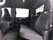 2024 Chevrolet Silverado 1500 Crew Cab Short Box 4-Wheel Drive LT Trail Boss