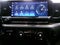 2024 Chevrolet Silverado 1500 Crew Cab Short Box 4-Wheel Drive LT Trail Boss