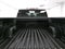 2024 Chevrolet Silverado 1500 Crew Cab Short Box 4-Wheel Drive LT Trail Boss