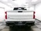 2024 Chevrolet Silverado 1500 Crew Cab Short Box 4-Wheel Drive LT Trail Boss