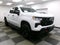 2024 Chevrolet Silverado 1500 Crew Cab Short Box 4-Wheel Drive LT Trail Boss