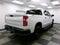 2024 Chevrolet Silverado 1500 Crew Cab Short Box 4-Wheel Drive LT Trail Boss