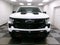 2024 Chevrolet Silverado 1500 Crew Cab Short Box 4-Wheel Drive LT Trail Boss