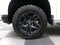 2024 Chevrolet Silverado 1500 Crew Cab Short Box 4-Wheel Drive LT Trail Boss