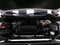 2024 Chevrolet Silverado 1500 Crew Cab Short Box 4-Wheel Drive LT Trail Boss