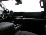 2024 Chevrolet Silverado 1500 Crew Cab Short Box 4-Wheel Drive LT Trail Boss