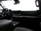 2024 Chevrolet Silverado 1500 Crew Cab Short Box 4-Wheel Drive LT Trail Boss