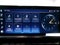 2024 Chevrolet Silverado 1500 Crew Cab Short Box 4-Wheel Drive LT Trail Boss