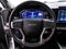 2024 Chevrolet Silverado 1500 Crew Cab Short Box 4-Wheel Drive LT Trail Boss
