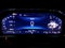 2024 Chevrolet Silverado 1500 Crew Cab Short Box 4-Wheel Drive LT Trail Boss