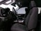 2024 Chevrolet Silverado 1500 Crew Cab Short Box 4-Wheel Drive LT Trail Boss
