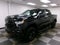 2024 Chevrolet Silverado 1500 Crew Cab Short Box 4-Wheel Drive LT Trail Boss