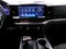 2024 Chevrolet Silverado 1500 Crew Cab Short Box 4-Wheel Drive LT Trail Boss