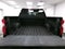 2024 Chevrolet Silverado 1500 Crew Cab Short Box 4-Wheel Drive LT Trail Boss