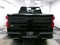 2024 Chevrolet Silverado 1500 Crew Cab Short Box 4-Wheel Drive LT Trail Boss