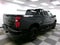 2024 Chevrolet Silverado 1500 Crew Cab Short Box 4-Wheel Drive LT Trail Boss