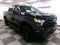 2024 Chevrolet Silverado 1500 Crew Cab Short Box 4-Wheel Drive LT Trail Boss