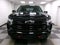 2024 Chevrolet Silverado 1500 Crew Cab Short Box 4-Wheel Drive LT Trail Boss