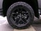 2024 Chevrolet Silverado 1500 Crew Cab Short Box 4-Wheel Drive LT Trail Boss