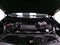 2024 Chevrolet Silverado 1500 Crew Cab Short Box 4-Wheel Drive LT Trail Boss