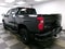 2024 Chevrolet Silverado 1500 Crew Cab Short Box 4-Wheel Drive LT Trail Boss
