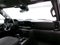 2024 Chevrolet Silverado 1500 Crew Cab Short Box 4-Wheel Drive LT Trail Boss