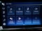 2024 Chevrolet Silverado 1500 Crew Cab Short Box 4-Wheel Drive LT Trail Boss