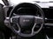 2024 Chevrolet Silverado 1500 Crew Cab Short Box 4-Wheel Drive LT Trail Boss