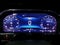 2024 Chevrolet Silverado 1500 Crew Cab Short Box 4-Wheel Drive LT Trail Boss