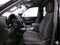 2024 Chevrolet Silverado 1500 Crew Cab Short Box 4-Wheel Drive LT Trail Boss