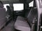 2024 Chevrolet Silverado 1500 Crew Cab Short Box 4-Wheel Drive LT Trail Boss