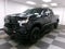 2024 Chevrolet Silverado 1500 Crew Cab Standard Box 4-Wheel Drive LT Trail Boss