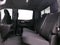 2024 Chevrolet Silverado 1500 Crew Cab Standard Box 4-Wheel Drive LT Trail Boss