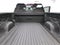 2024 Chevrolet Silverado 1500 Crew Cab Standard Box 4-Wheel Drive LT Trail Boss
