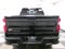 2024 Chevrolet Silverado 1500 Crew Cab Standard Box 4-Wheel Drive LT Trail Boss