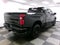 2024 Chevrolet Silverado 1500 Crew Cab Standard Box 4-Wheel Drive LT Trail Boss