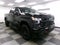 2024 Chevrolet Silverado 1500 Crew Cab Standard Box 4-Wheel Drive LT Trail Boss