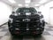 2024 Chevrolet Silverado 1500 Crew Cab Standard Box 4-Wheel Drive LT Trail Boss