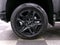 2024 Chevrolet Silverado 1500 Crew Cab Standard Box 4-Wheel Drive LT Trail Boss
