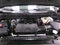 2024 Chevrolet Silverado 1500 Crew Cab Standard Box 4-Wheel Drive LT Trail Boss