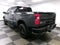 2024 Chevrolet Silverado 1500 Crew Cab Standard Box 4-Wheel Drive LT Trail Boss