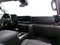 2024 Chevrolet Silverado 1500 Crew Cab Standard Box 4-Wheel Drive LT Trail Boss