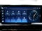 2024 Chevrolet Silverado 1500 Crew Cab Standard Box 4-Wheel Drive LT Trail Boss