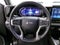 2024 Chevrolet Silverado 1500 Crew Cab Standard Box 4-Wheel Drive LT Trail Boss