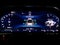 2024 Chevrolet Silverado 1500 Crew Cab Standard Box 4-Wheel Drive LT Trail Boss